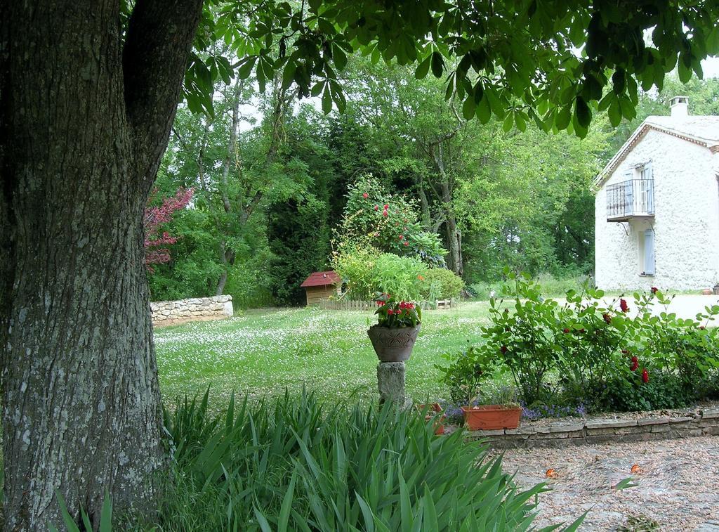 Le Colombier Bed and Breakfast Villeneuve-sur-Lot Buitenkant foto